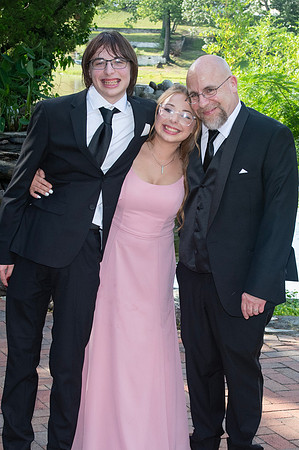 0372-SilverImagePhotos