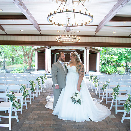 0239-SilverImagePhotos