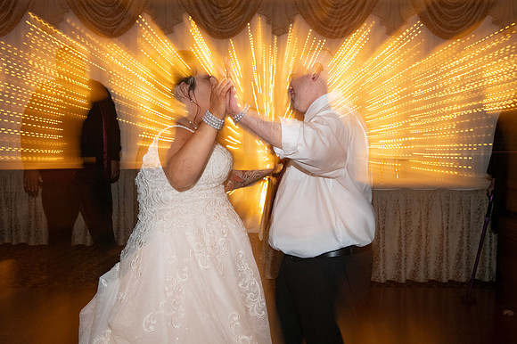 1325-SilverImagePhotos_1