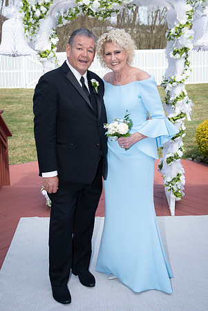 126-SilverImagePhotos