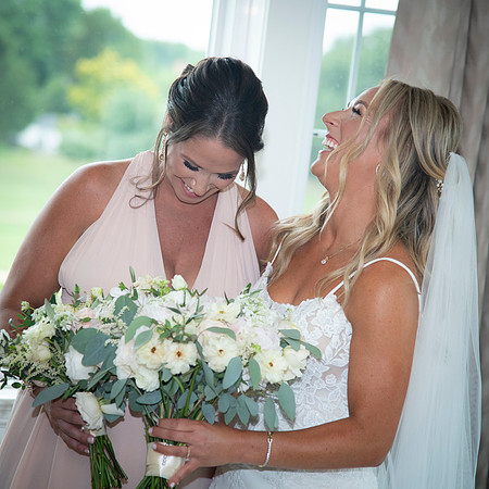 0234-SilverImagePhotos