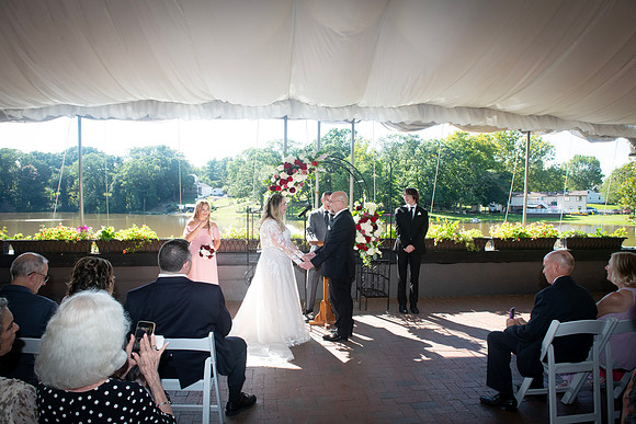 0223-SilverImagePhotos