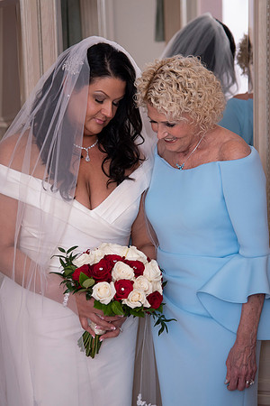 043-SilverImagePhotos