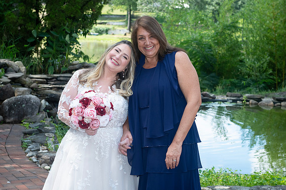 0131-SilverImagePhotos