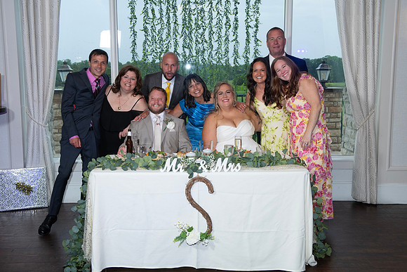 0906-SilverImagePhotos
