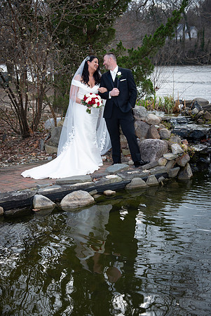 278-SilverImagePhotos