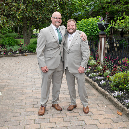 0121-SilverImagePhotos