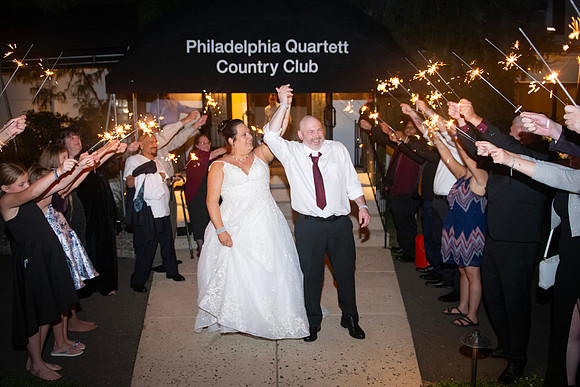 1374-SilverImagePhotos_1