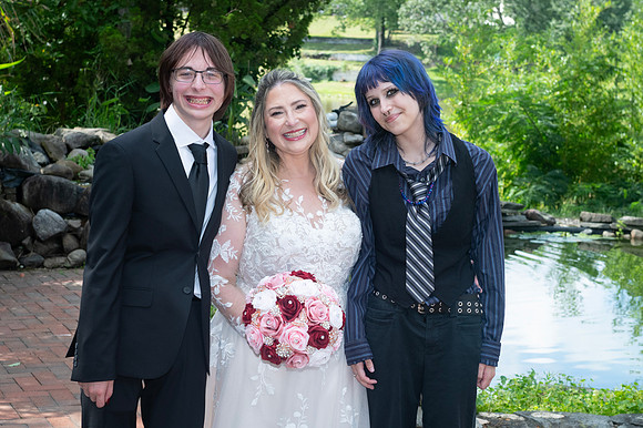 0146-SilverImagePhotos