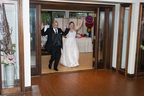 0455-SilverImagePhotos