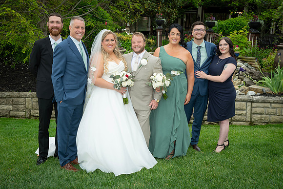 0482-SilverImagePhotos