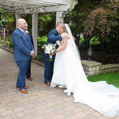 0205-SilverImagePhotos