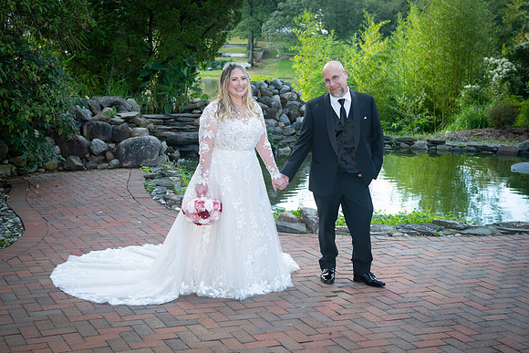 0403-SilverImagePhotos