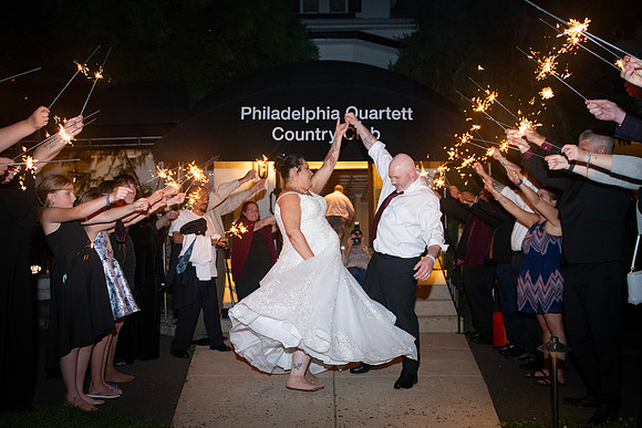 1381-SilverImagePhotos_1