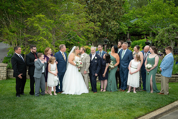 0473-SilverImagePhotos