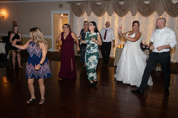 1273-SilverImagePhotos_1