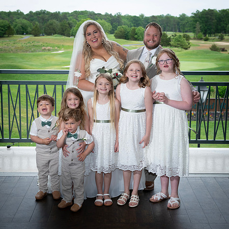 0571-SilverImagePhotos