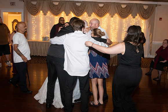 1335-SilverImagePhotos_1