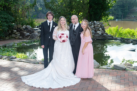 0362-SilverImagePhotos