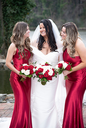239-SilverImagePhotos