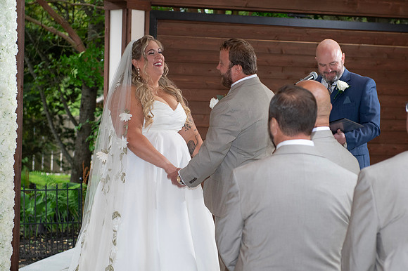 0652-SilverImagePhotos