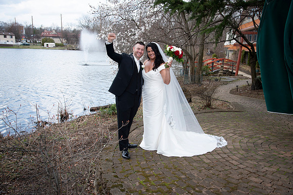 315-SilverImagePhotos