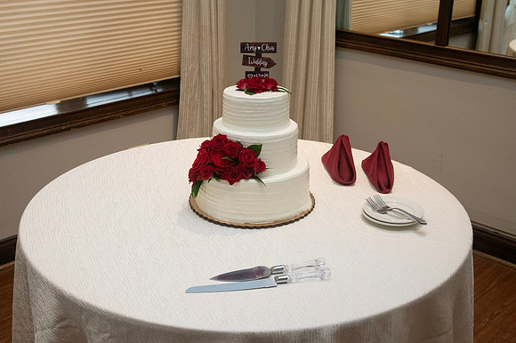 0714-SilverImagePhotos