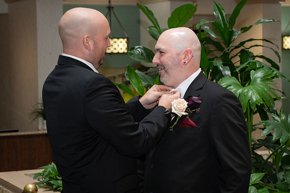 0162-SilverImagePhotos_1
