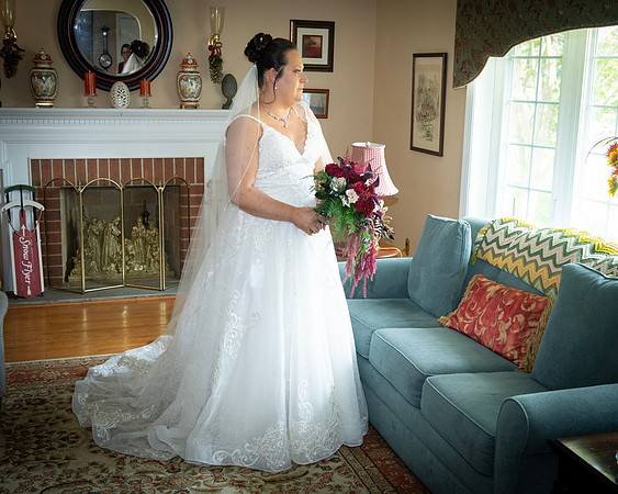 0126-SilverImagePhotos_1