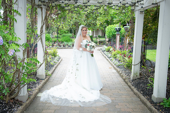 0345-SilverImagePhotos