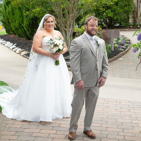0217-SilverImagePhotos