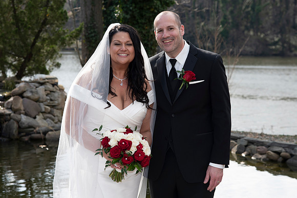 202-SilverImagePhotos