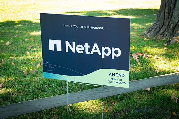 053-Westchester