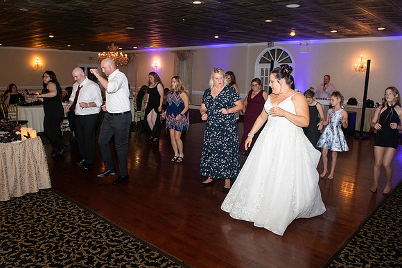1285-SilverImagePhotos_1