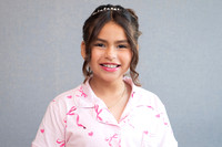 0009-SilverImagePhotos