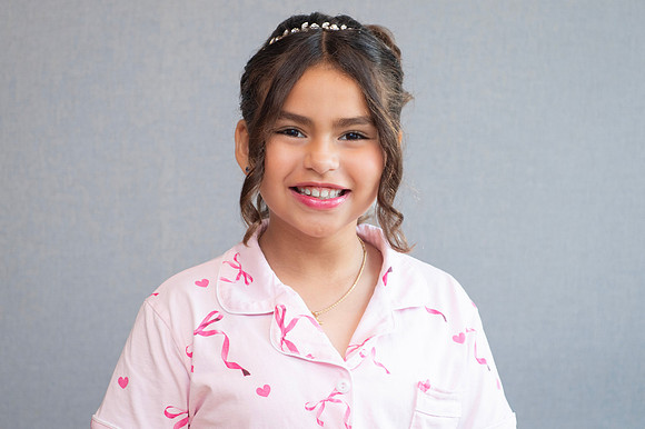 0009-SilverImagePhotos