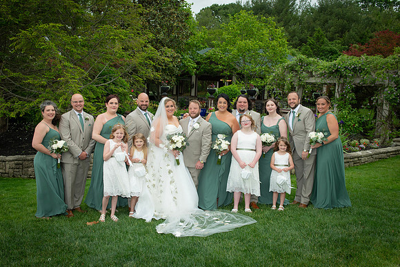 0386-SilverImagePhotos