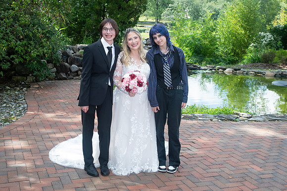 0145-SilverImagePhotos