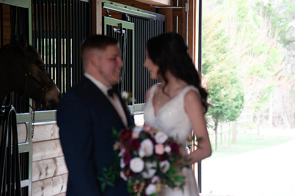 0472-SilverImagePhotos