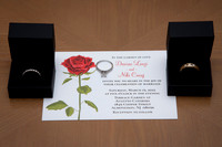 011-SilverImagePhotos