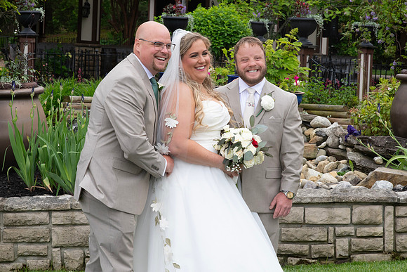0530-SilverImagePhotos