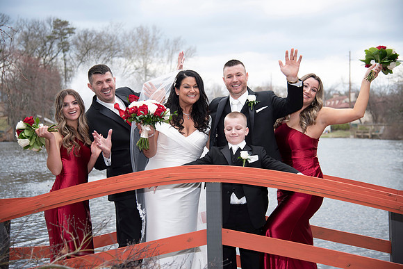 169-SilverImagePhotos