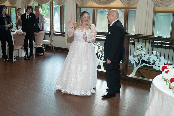 0467-SilverImagePhotos