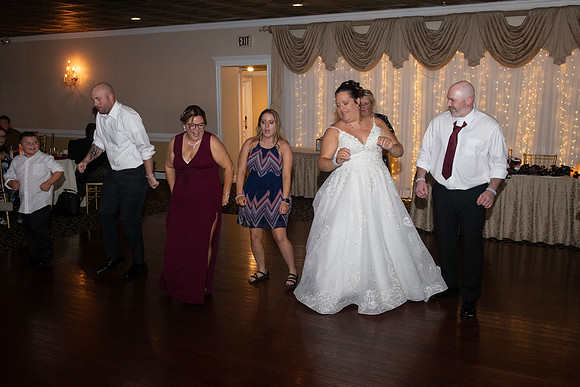 1268-SilverImagePhotos_1