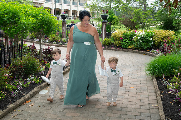 0618-SilverImagePhotos