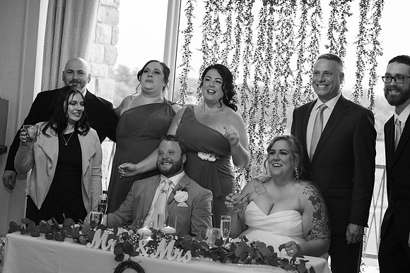 0921-SilverImagePhotos
