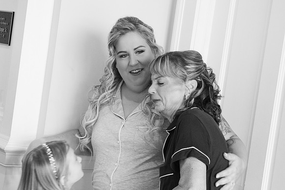 0087-SilverImagePhotos