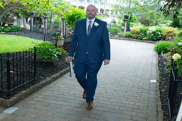 0602-SilverImagePhotos
