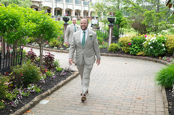 0609-SilverImagePhotos