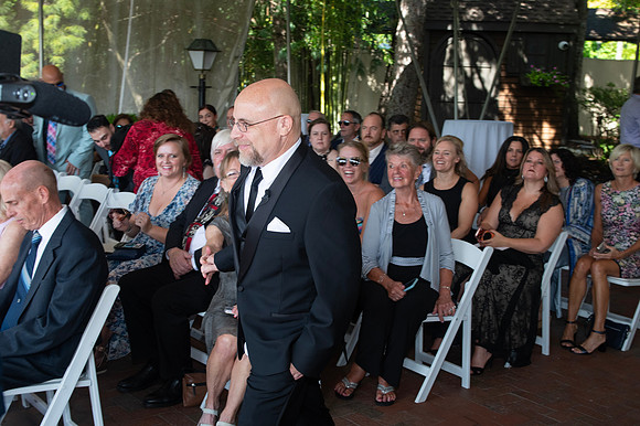 0161-SilverImagePhotos